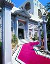 Club Hotel Sera 